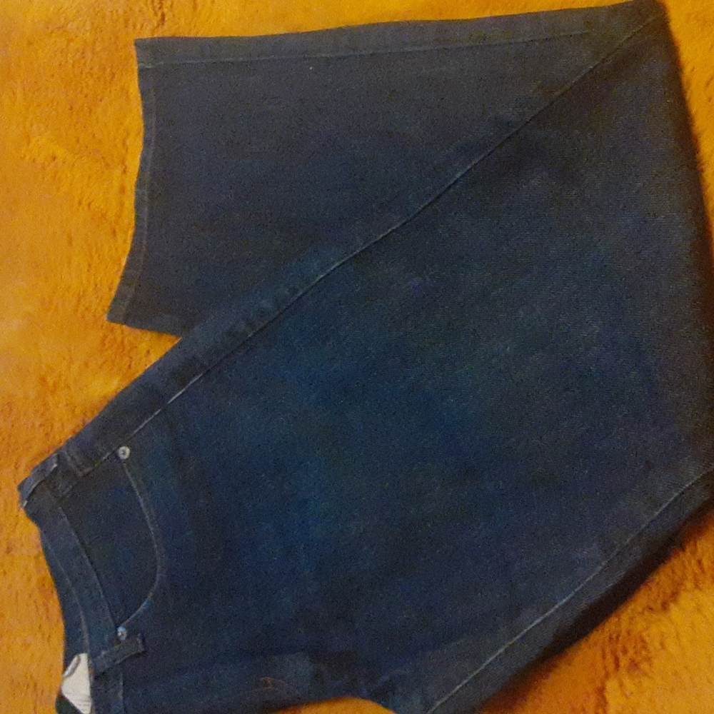 Vintage Calvin Klein Jeans